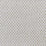 Fox Linton Chesil Natural Fabric Sample FL010066002