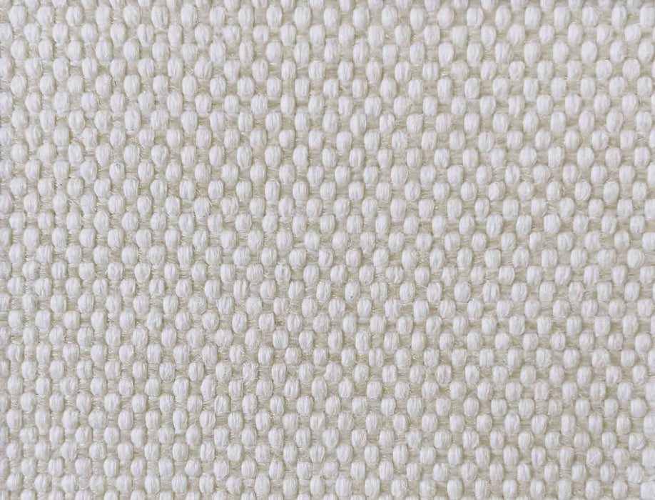 Fox Linton Chesil Natural Fabric Sample FL010066002