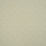 No.9 Thompson Amazigh Parchment Fabric Sample N9012419001