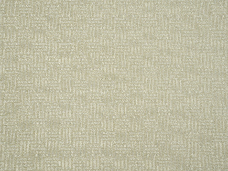 No.9 Thompson Amazigh Parchment Fabric Sample N9012419001