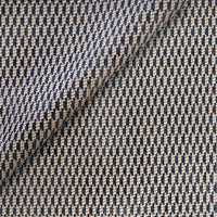 Jim Thompson Princeton Denim Fabric JT013625002