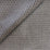 Jim Thompson Princeton Denim Fabric Sample JT013625002