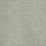 No.9 Thompson Avellino Tealish Fabric N9012380004