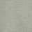 No.9 Thompson Avellino Tealish Fabric Sample N9012380004