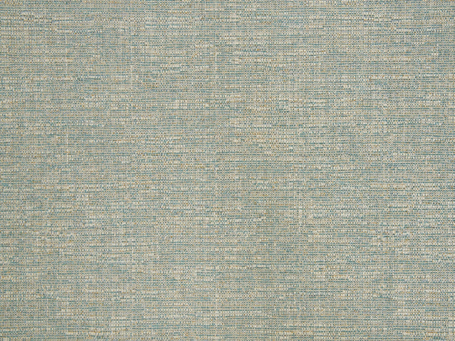 No.9 Thompson Avellino Tealish Fabric N9012380004