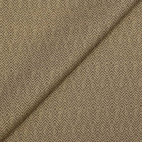 Jim Thompson Inthanon Stone Fabric JT013781003