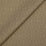 Jim Thompson Inthanon Stone Fabric JT013781003