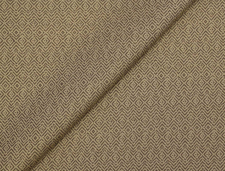 Jim Thompson Inthanon Stone Fabric Sample JT013781003