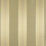 Jim Thompson Prasi Golden Straw Fabric Sample JT013543002