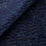 Jim Thompson Metallic Shell Blue Thistle Fabric Sample JT013474011