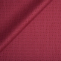 Jim Thompson Pastille Fuchsia Fabric JT013786005