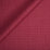 Jim Thompson Pastille Fuchsia Fabric Sample JT013786005