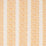No.9 Thompson Bunting Spice Fabric N9012314003