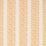No.9 Thompson Bunting Spice Fabric Sample N9012314003