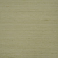 Jim Thompson Zana Silk  Olivine Sage Wallpaper JT021085006