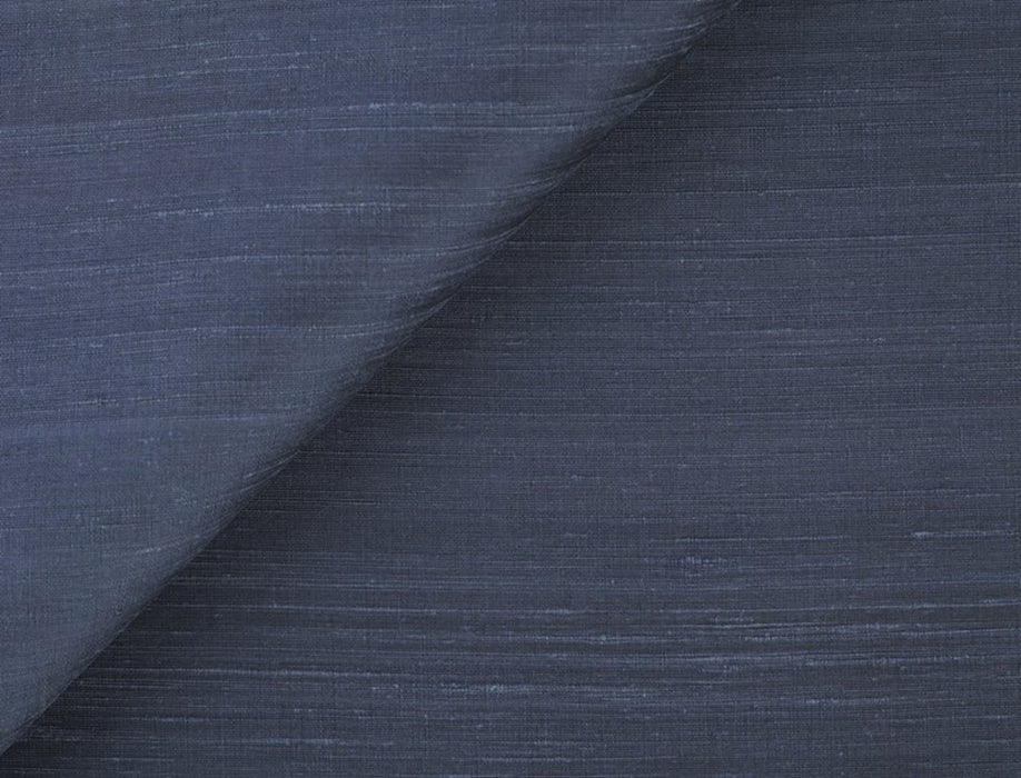 Jim Thompson Khemarin Sapphire Fabric JT013664028