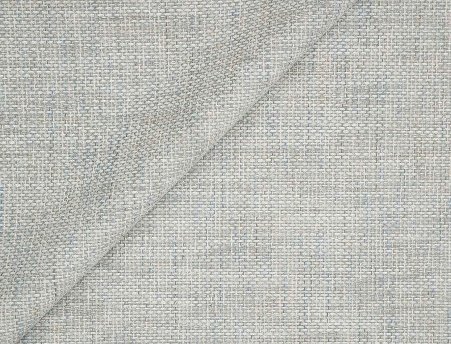 No.9 Thompson Canvaswork Opal Fabric N9012336002