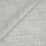 No.9 Thompson Canvaswork Opal Fabric Sample N9012336002