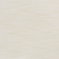 Pierre Frey Erable Blanc Wallpaper FP460001