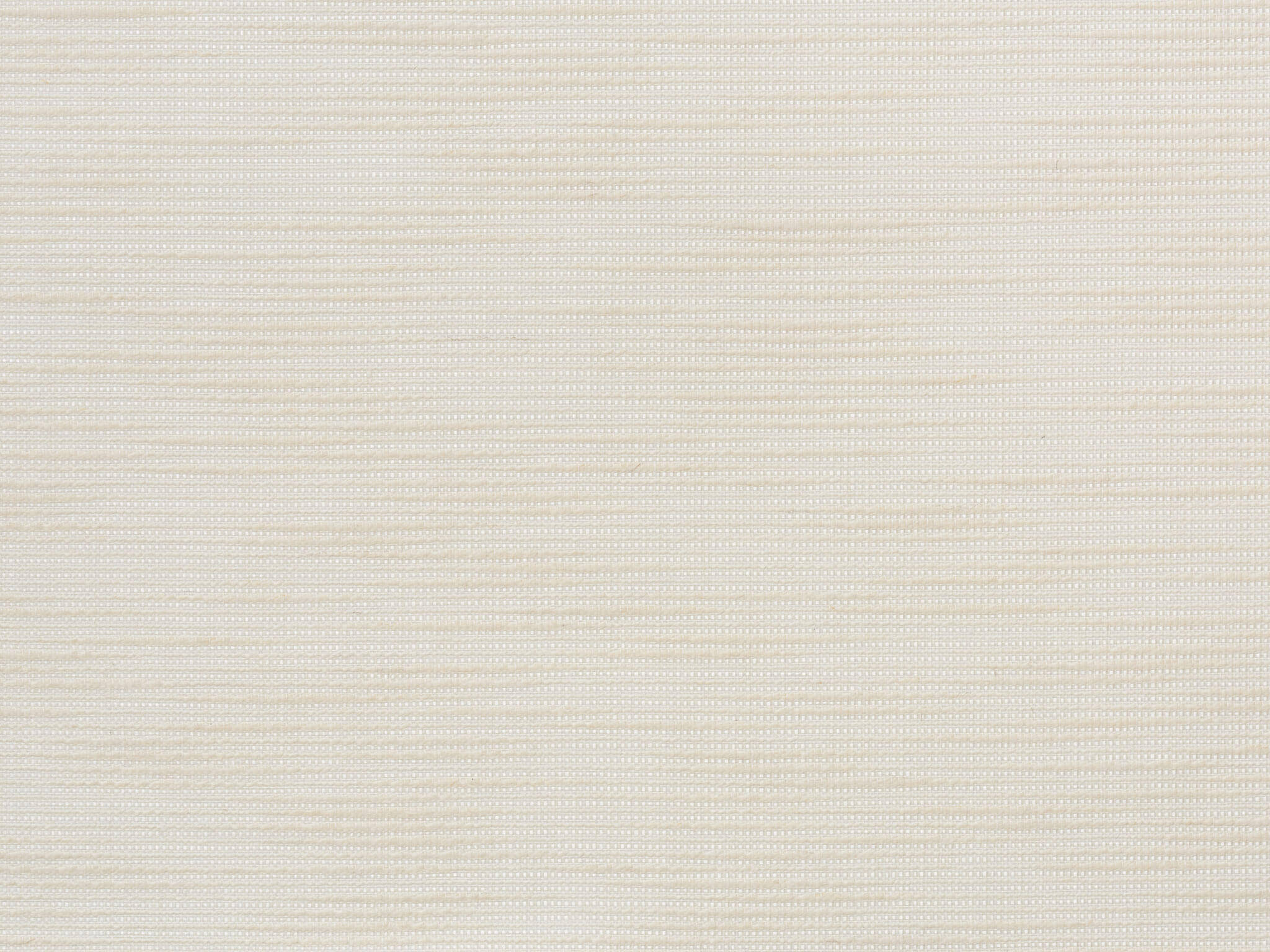 Pierre Frey Erable Blanc Wallpaper Sample FP460001