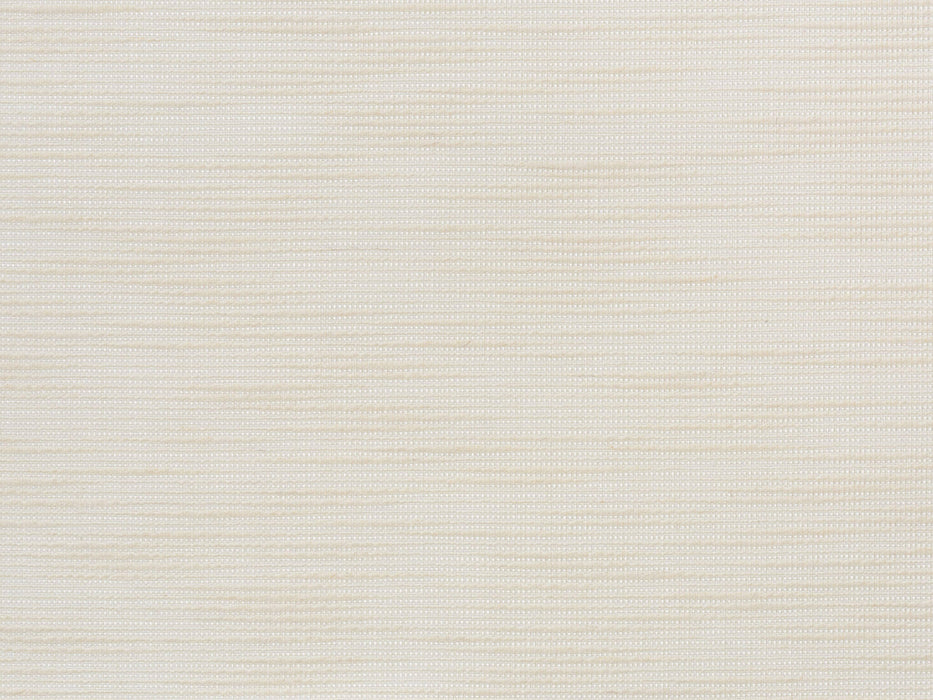 Pierre Frey Erable Blanc Wallpaper Sample FP460001