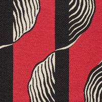 Le Manach Osaka Fabric L5028_OSAKA_B02_B54_FE