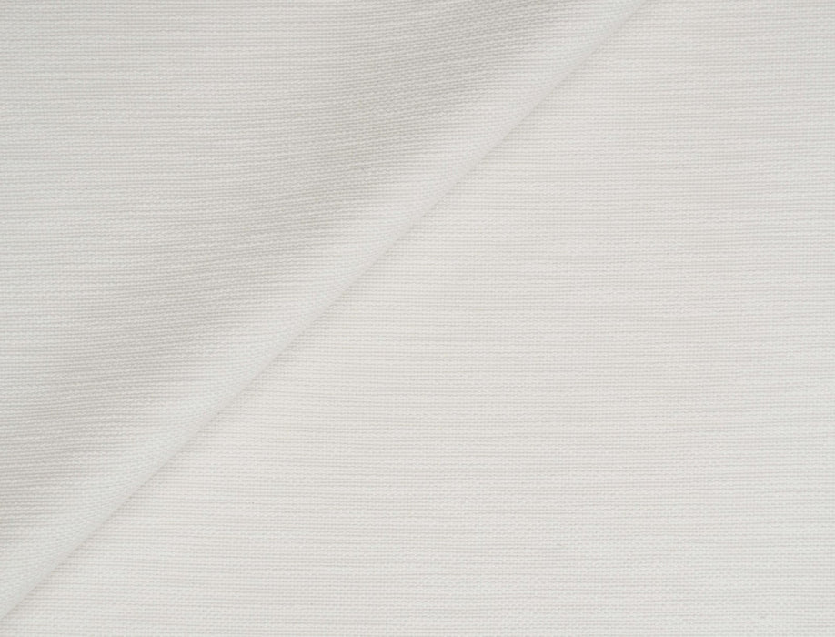 Jim Thompson Ballad Rice Fabric Sample JT013889001