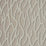 Jim Thompson Pacific Coral  White Pearl Wallpaper JT021071002