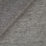 Jim Thompson Air Smoke Fabric JT013497008