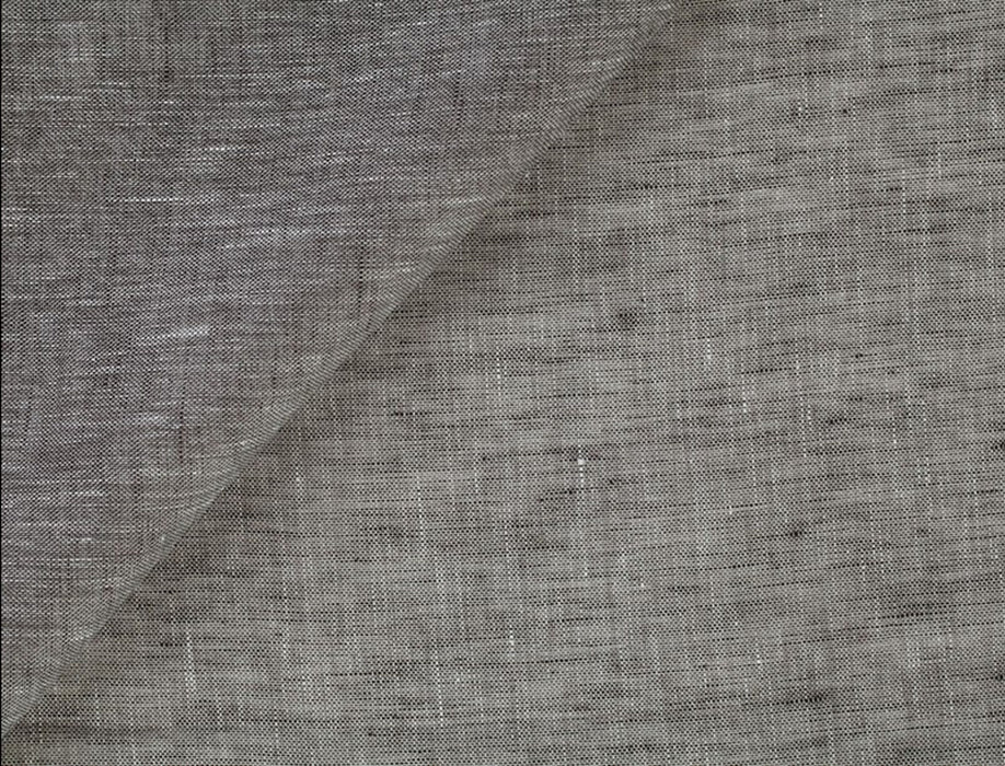 Jim Thompson Air Smoke Fabric Sample JT013497008