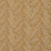No.9 Thompson Woodcraft Henna Fabric N9012412003