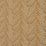 No.9 Thompson Woodcraft Henna Fabric Sample N9012412003
