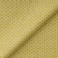 Jim Thompson Takra Antique Gold Fabric JT013703003