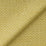 Jim Thompson Takra Antique Gold Fabric Sample JT013703003
