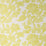 No.9 Thompson Flipside Lime Fabric Sample N9012184001