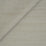 Jim Thompson Thara Sagebrush Fabric Sample JT013841009