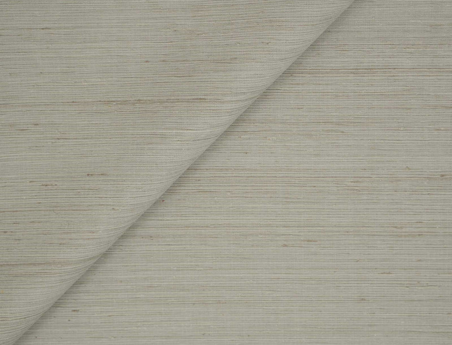 Jim Thompson Thara Sagebrush Fabric Sample JT013841009