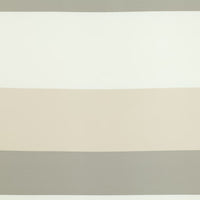 Jim Thompson Flags Neutral Fabric JT013299005