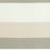 Jim Thompson Flags Neutral Fabric JT013299005