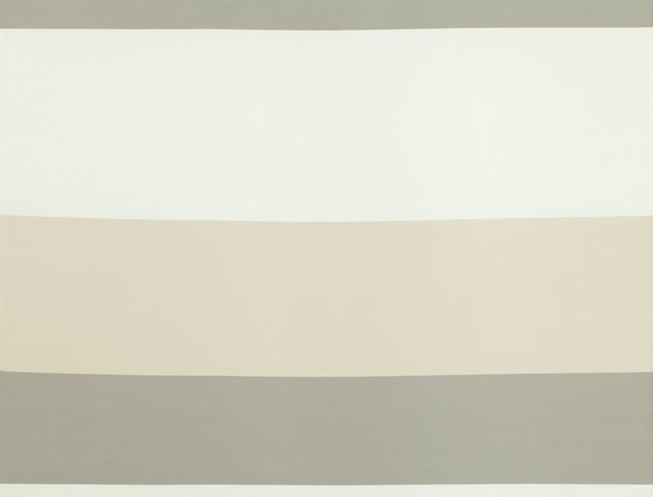 Jim Thompson Flags Neutral Fabric JT013299005