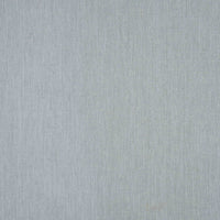 Jim Thompson Lanai Silver Grey Fabric JT013906017