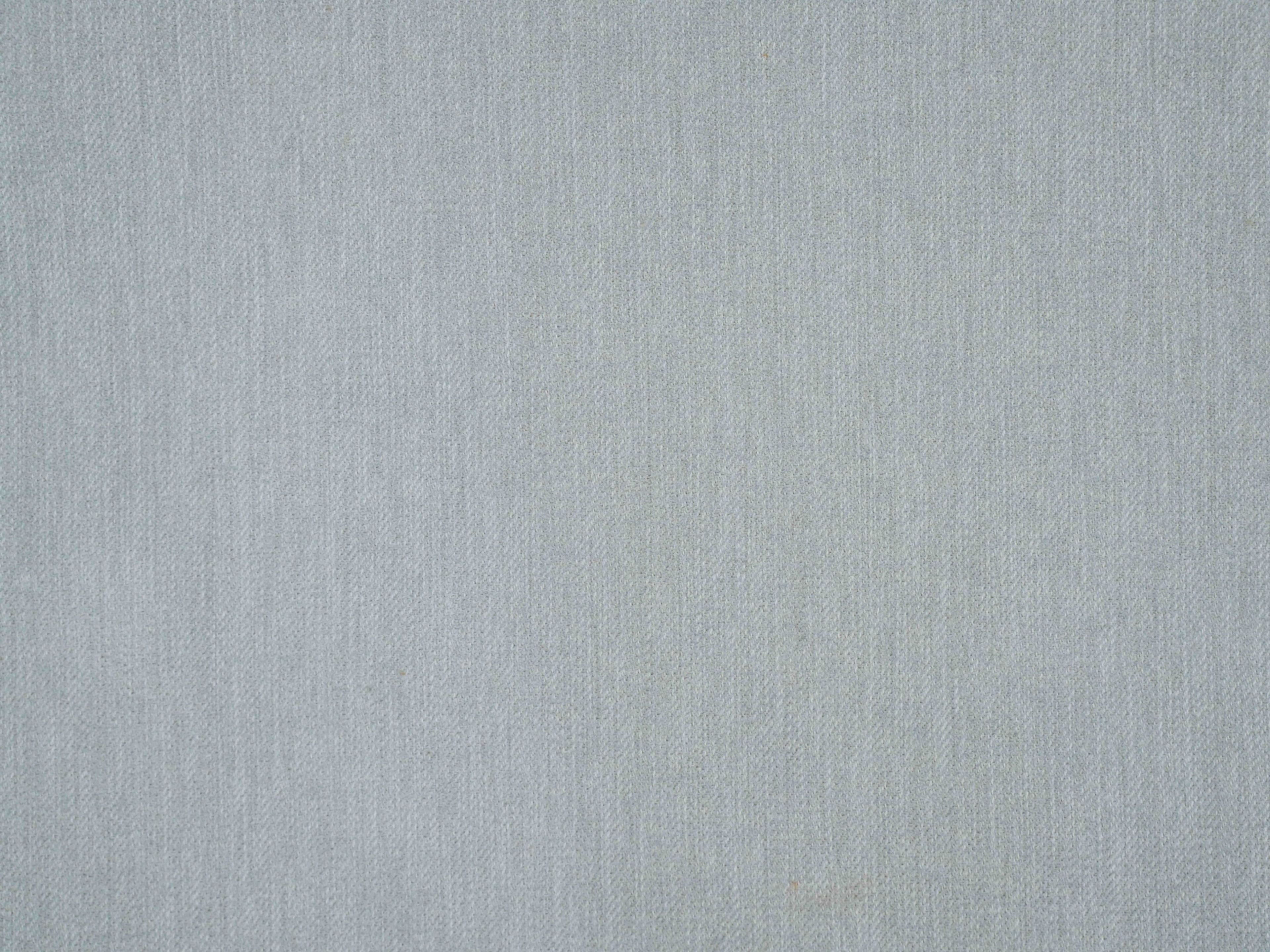 Jim Thompson Lanai Silver Grey Fabric Sample JT013906017