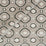 Jim Thompson Octavian Velvet Silver Grey Fabric Sample JT013844001