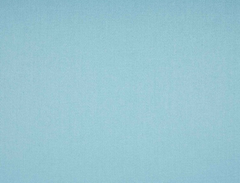 Fox Linton Silk Wool Glacier Fabric Sample FL010009040