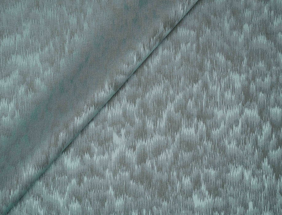 Jim Thompson Lumine Rain Fabric Sample JT013770001