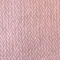 Fox Linton Fairford Picnic Fabric FL010064005
