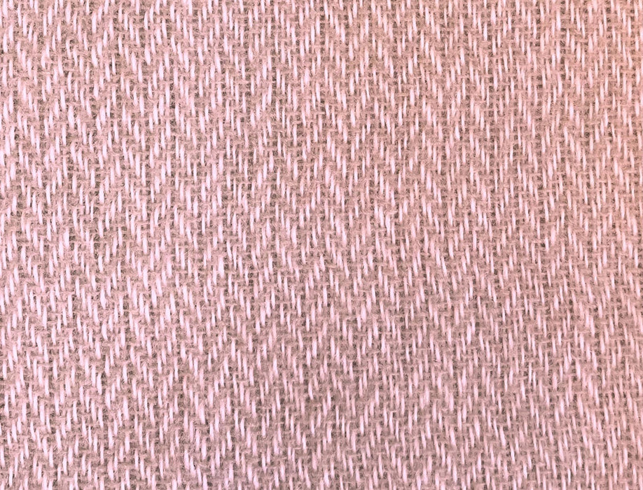 Fox Linton Fairford Picnic Fabric Sample FL010064005