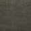 Jim Thompson Antico Velvet Umber Fabric Sample JT013885004