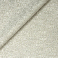 Jim Thompson Java Sand Fabric JT013716001