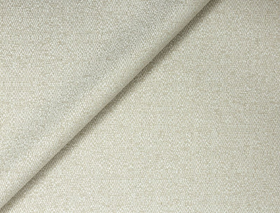 Jim Thompson Java Sand Fabric Sample JT013716001